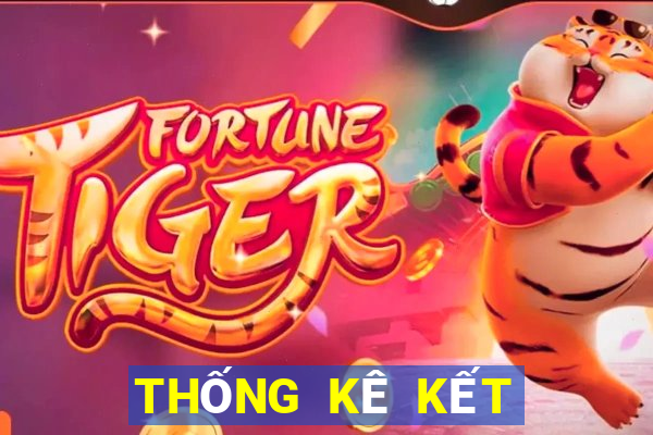 THỐNG KÊ KẾT QUẢ XSNT ngày 31