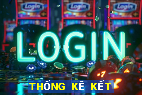 THỐNG KÊ KẾT QUẢ XSNT ngày 31