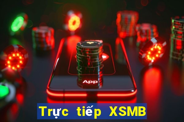 Trực tiếp XSMB ngày 10