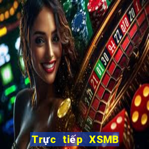 Trực tiếp XSMB ngày 10