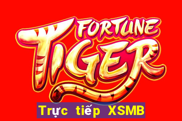 Trực tiếp XSMB ngày 10