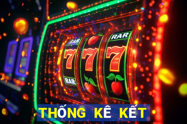 THỐNG KÊ KẾT QUẢ XSVT ngày 31