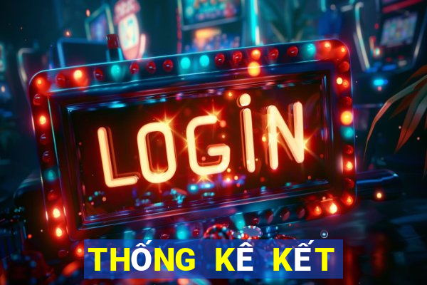 THỐNG KÊ KẾT QUẢ XSVT ngày 31