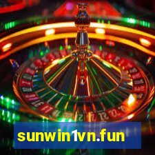 sunwin1vn.fun