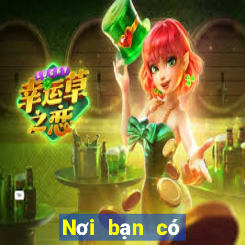 Nơi bạn có thể tải về BEBO