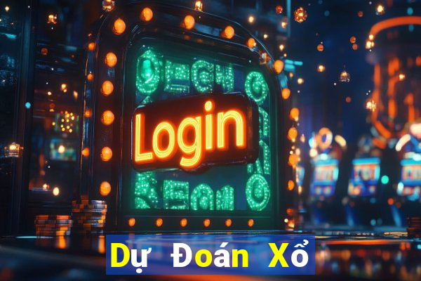 Dự Đoán Xổ Số max 4d ngày 22