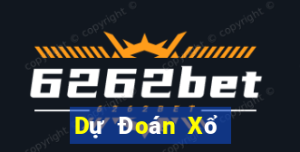 Dự Đoán Xổ Số max 4d ngày 22