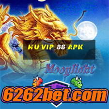 hu vip 88 apk