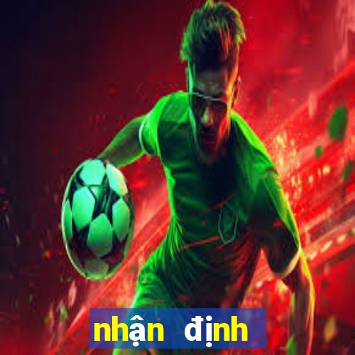 nhận định bóng đá tbn vs ý