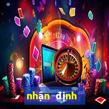 nhận định bóng đá tbn vs ý