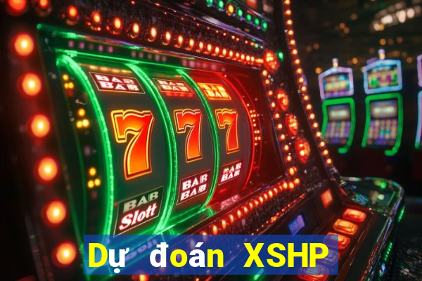 Dự đoán XSHP ngày 26