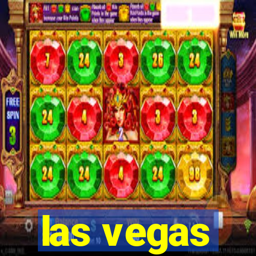 las vegas