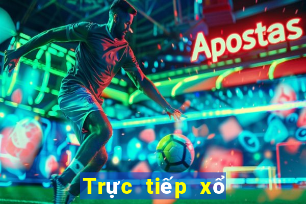 Trực tiếp xổ số max 3d pro ngày thứ sáu