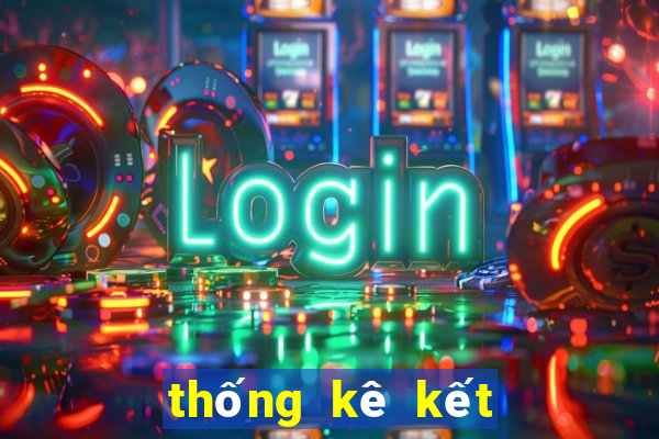 thống kê kết quả xổ số miền bắc