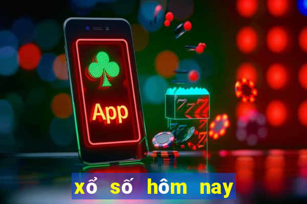 xổ số hôm nay đài đồng tháp