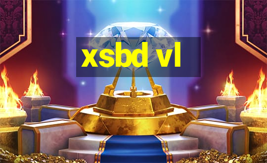 xsbd vl