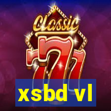 xsbd vl