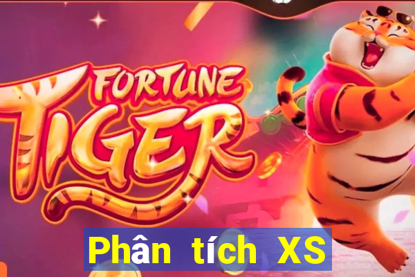 Phân tích XS Keno Vietlott ngày 29