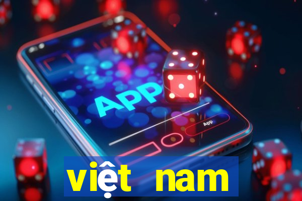 việt nam argentina lịch thi đấu