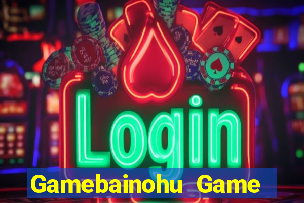 Gamebainohu Game Bài Yugioh Android