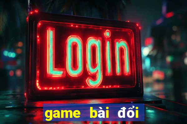 game bai doi thuong tang code