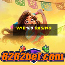 vnd188 casino