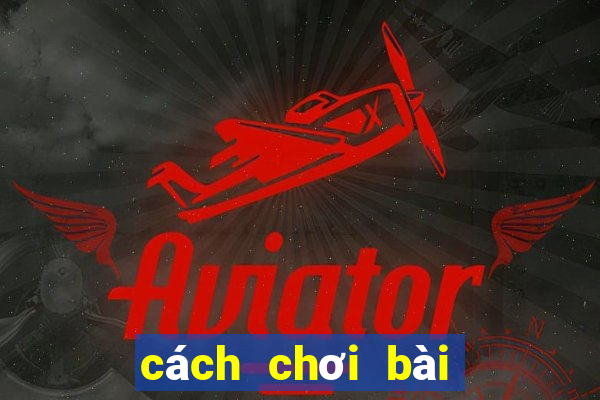 cách chơi bài uno all wild