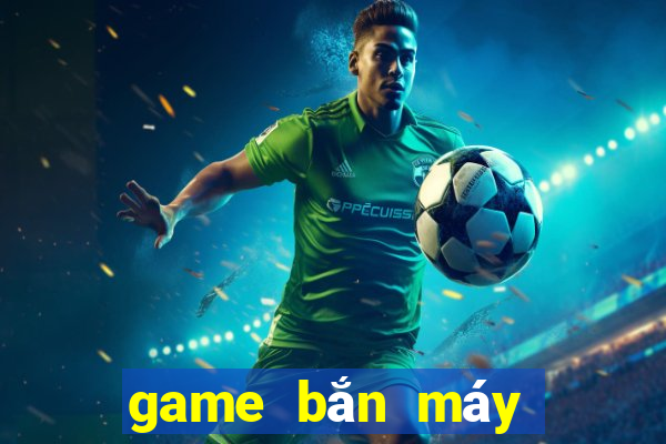 game bắn máy bay miễn phí