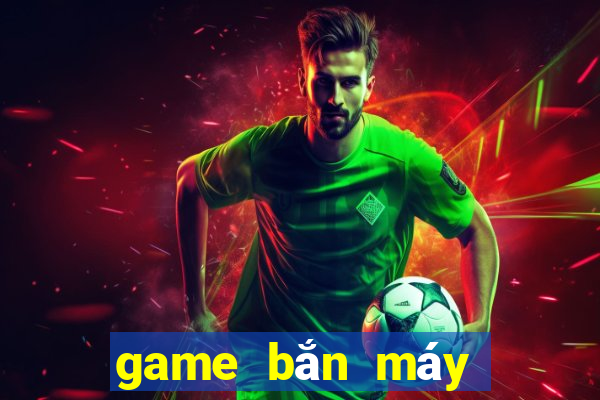 game bắn máy bay miễn phí