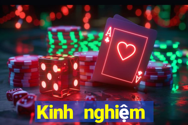 Kinh nghiệm đánh Baccarat thắng 100 dẫn cơm gạo