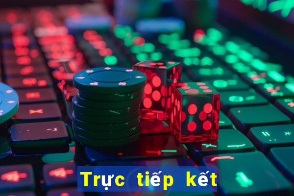 Trực tiếp kết quả XSDNO ngày 21