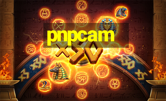 pnpcam