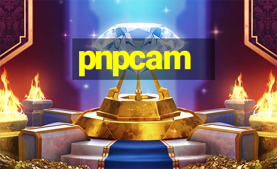 pnpcam