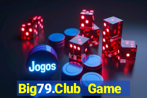 Big79.Club Game Bài Live