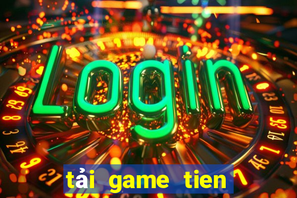 tải game tien len mien nam