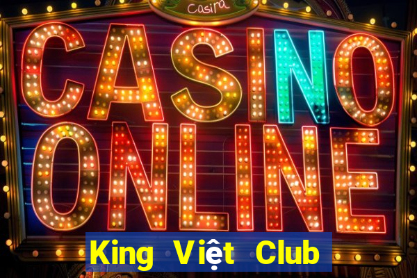 King Việt Club Game Bài 79