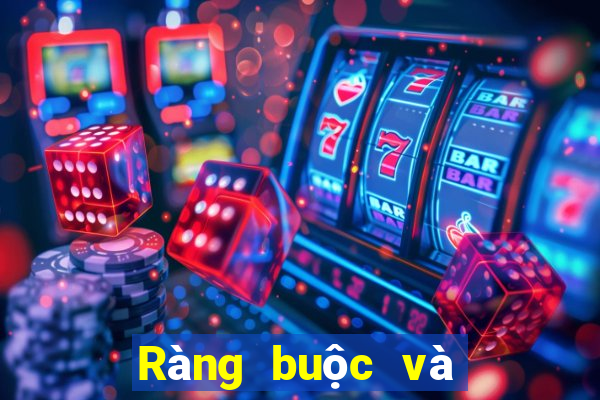 Ràng buộc và tặng 38