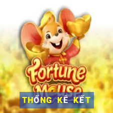 THỐNG KÊ KẾT QUẢ XSHCM thứ bảy