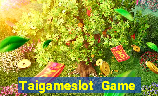 Taigameslot Game Bài 3C