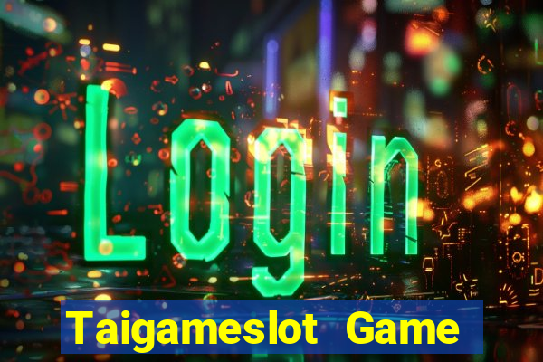 Taigameslot Game Bài 3C