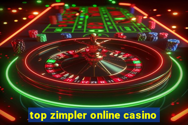 top zimpler online casino