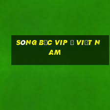 Sòng bạc vip ở Việt nam