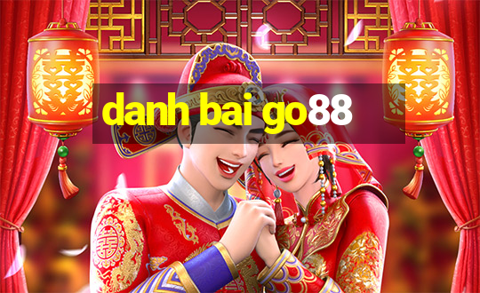 danh bai go88