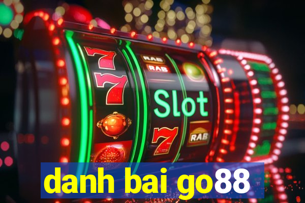 danh bai go88