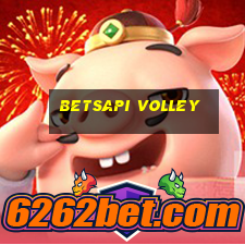 betsapi volley