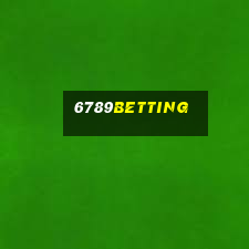 6789betting