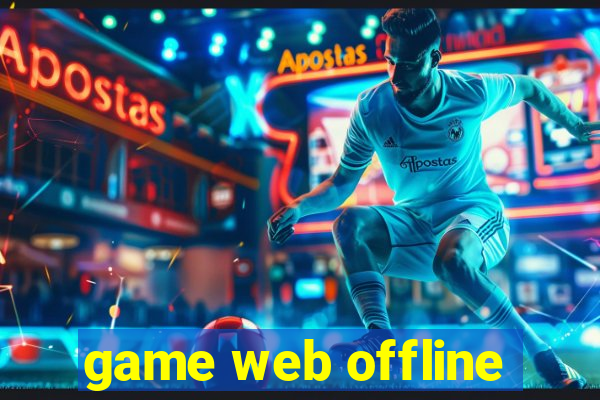 game web offline