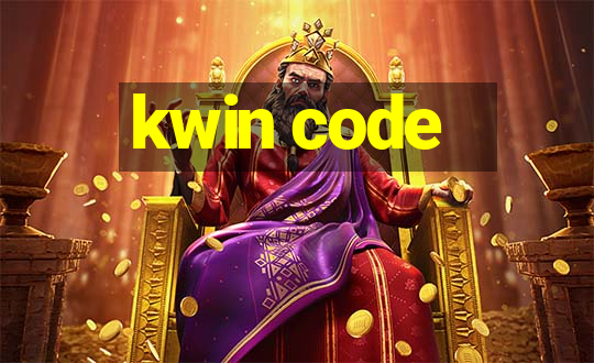 kwin code