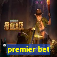 premier bet