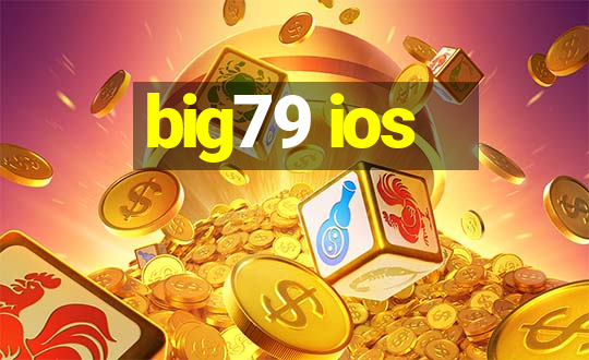 big79 ios